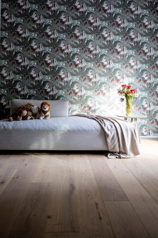 Riccione Suite Design Екстер'єр фото